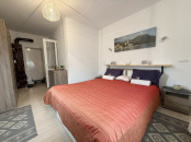 VC3 153015 - Casa 3 camere de vanzare in Alunis