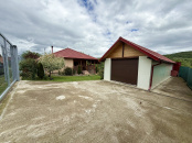 VC3 153015 - Casa 3 camere de vanzare in Alunis