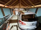 VC3 153015 - Casa 3 camere de vanzare in Alunis