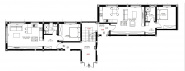 VA2 153018 - Apartament 2 camere de vanzare in Oncea Oradea, Oradea