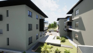 VA2 153020 - Apartament 2 camere de vanzare in Oncea Oradea, Oradea