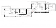 VA2 153020 - Apartament 2 camere de vanzare in Oncea Oradea, Oradea