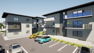 VA2 153020 - Apartament 2 camere de vanzare in Oncea Oradea, Oradea