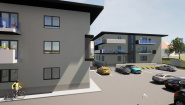 VA2 153020 - Apartament 2 camere de vanzare in Oncea Oradea, Oradea