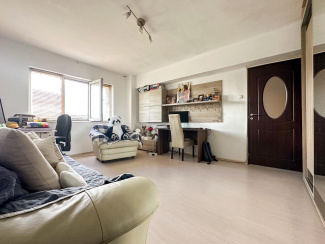 VA2 153022 - Apartament 2 camere de vanzare in Grigorescu, Cluj Napoca