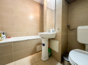 VA2 153022 - Apartament 2 camere de vanzare in Grigorescu, Cluj Napoca