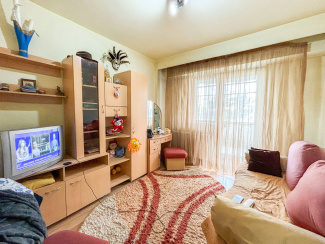 VA3 153027 - Apartament 3 camere de vanzare in Marasti, Cluj Napoca