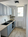 VA1 153028 - Apartament o camera de vanzare in Manastur, Cluj Napoca