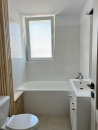 VA1 153028 - Apartament o camera de vanzare in Manastur, Cluj Napoca