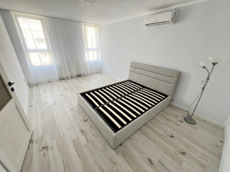 VA1 153028 - Apartament o camera de vanzare in Manastur, Cluj Napoca