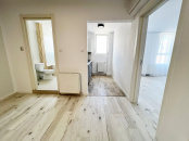 VA1 153028 - Apartament o camera de vanzare in Manastur, Cluj Napoca