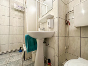 VA4 153033 - Apartament 4 camere de vanzare in Marasti, Cluj Napoca