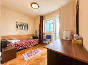 VA4 153033 - Apartament 4 camere de vanzare in Marasti, Cluj Napoca