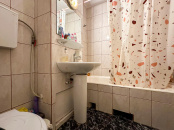 VA4 153033 - Apartament 4 camere de vanzare in Marasti, Cluj Napoca