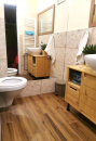 VC4 153038 - Casa 4 camere de vanzare in Centru Oradea, Oradea