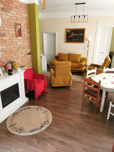 VC4 153038 - Casa 4 camere de vanzare in Centru Oradea, Oradea