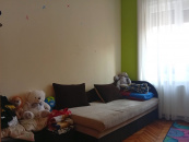 VC4 153038 - Casa 4 camere de vanzare in Centru Oradea, Oradea