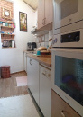 VC4 153038 - Casa 4 camere de vanzare in Centru Oradea, Oradea
