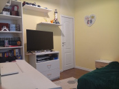 VC4 153038 - Casa 4 camere de vanzare in Centru Oradea, Oradea