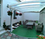 VC4 153038 - Casa 4 camere de vanzare in Centru Oradea, Oradea