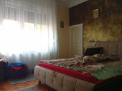 VC4 153038 - Casa 4 camere de vanzare in Centru Oradea, Oradea