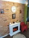 VC4 153038 - Casa 4 camere de vanzare in Centru Oradea, Oradea
