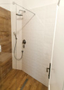 VC4 153038 - Casa 4 camere de vanzare in Centru Oradea, Oradea