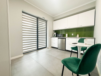 VSC 153058 - Spatiu comercial de vanzare in Andrei Muresanu, Cluj Napoca