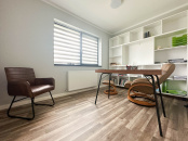 VSC 153058 - Spatiu comercial de vanzare in Andrei Muresanu, Cluj Napoca