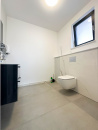 VSC 153058 - Spatiu comercial de vanzare in Andrei Muresanu, Cluj Napoca
