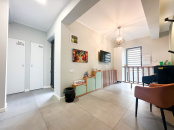 VSC 153058 - Spatiu comercial de vanzare in Andrei Muresanu, Cluj Napoca