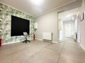 VSC 153058 - Spatiu comercial de vanzare in Andrei Muresanu, Cluj Napoca