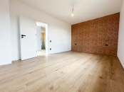 VC4 153059 - House 4 rooms for sale in Sannicoara
