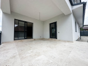 VC4 153059 - House 4 rooms for sale in Sannicoara