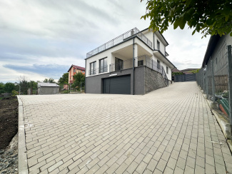 VC4 153059 - House 4 rooms for sale in Sannicoara