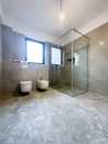 VC4 153059 - House 4 rooms for sale in Sannicoara