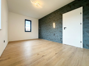 VC4 153059 - House 4 rooms for sale in Sannicoara