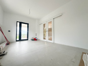 VC4 153059 - House 4 rooms for sale in Sannicoara