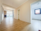 VC4 153059 - House 4 rooms for sale in Sannicoara