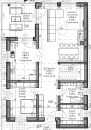 VC4 153059 - House 4 rooms for sale in Sannicoara