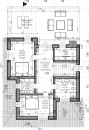 VC4 153059 - House 4 rooms for sale in Sannicoara