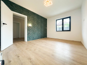 VC4 153059 - House 4 rooms for sale in Sannicoara