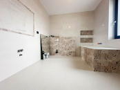 VC4 153059 - House 4 rooms for sale in Sannicoara