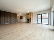 VC4 153059 - House 4 rooms for sale in Sannicoara