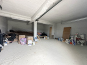VC4 153059 - House 4 rooms for sale in Sannicoara