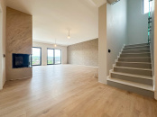 VC4 153059 - House 4 rooms for sale in Sannicoara