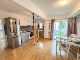VA3 153060 - Apartament 3 camere de vanzare in Manastur, Cluj Napoca
