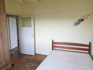 VA2 153079 - Apartament 2 camere de vanzare in Gheorgheni, Cluj Napoca