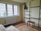 VA2 153079 - Apartament 2 camere de vanzare in Gheorgheni, Cluj Napoca