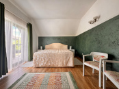VC5 153096 - Casa 5 camere de vanzare in Salicea